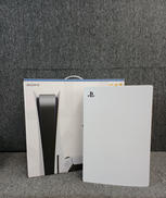 PLAYSTATION5|SONY
