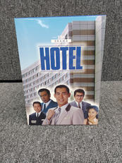 DVD|ポニーキャニオン