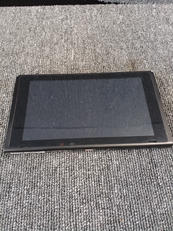 NINTENDO SWITCH|NINTENDO / 任天堂