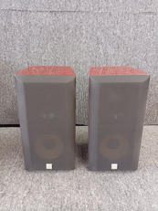 スピーカー|DENON