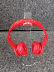 ヘッドフォン|BEATS BY DR. DRE