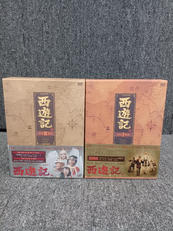 DVD BOX|株式会社バップ