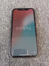 IPHONE 11|APPLE/DOCOMO