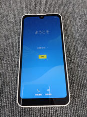 スマートフォン|DOCOMO/SBM