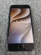 IPHONE SE3|APPLE/SIMフリー
