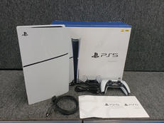 PS5|SONY