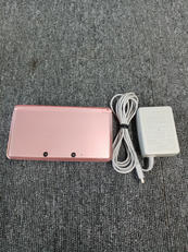 3DS|NINTENDO / 任天堂