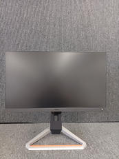 液晶ディスプレイ|BENQ