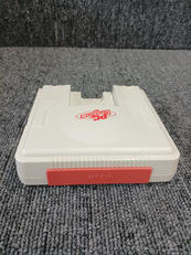 imgMap['COMMENT']}