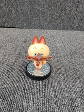 AMIIBO|CAPCOM