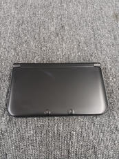 3DSLL|NINTENDO / 任天堂