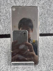 imgMap['COMMENT']}