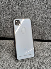 スマートフォン|GOOGLE/SOFTBANK