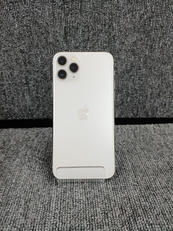 IPHONE11 PRO|APPLE/SIMフリー