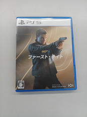 PS5ソフト|H2INTERACTIVE
