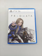 PS5ソフト|カプコン