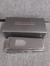 エフェクター|JIM DUNLOP