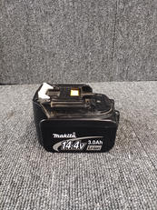 バッテリー|MAKITA