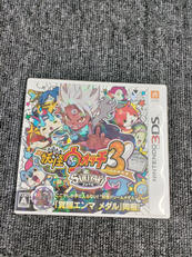 3DS