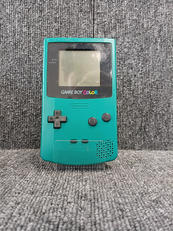 GAMEBOY COLOR|NINTENDO / 任天堂