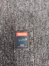 SWITCHソフト|日本一ソフトウェア