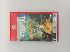 SWITCH2 ソフト|NINTENDO / 任天堂