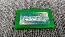 ゲームボーイアドバンスソフト|NINTENDO / 任天堂