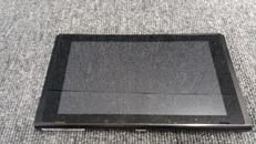 NINTENDO SWITCH|NINTENDO