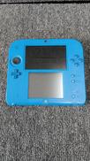 2DS|NINTENDO / 任天堂