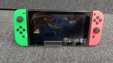 NINTENDO SWITCH|NINTENDO / 任天堂