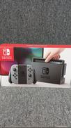 SWITCH|NINTENDO / 任天堂