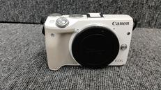 ミラーレス一眼|CANON