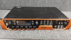 オーディオインターフェース|AVID