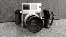 中判カメラ|MAMIYA