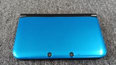 3DSLL|NINTENDO / 任天堂