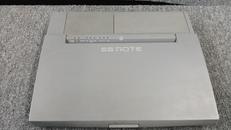 レトロパソコン|NEC