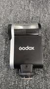 小型ストロボ|GODOX