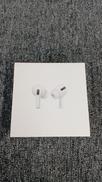 AIRPODS PRO　第一世代|APPLE