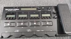 マルチエフェクター|ZOOM