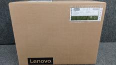 デスクトップPC|LENOVO