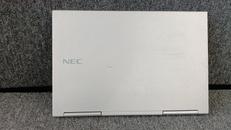 ノートパソコン|NEC