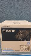 スピーカー|YAMAHA