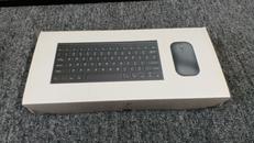 キーボード、マウス|SEENDA