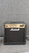 ギターアンプ|MARSHALL
