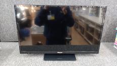 液晶テレビ|HISENSE