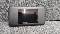 モバイルルーター|KDDI