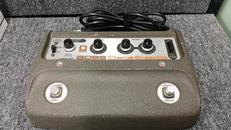 CHORUS ENSENBLE|BOSS