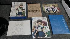 DVD 6巻セット|KADOAKAWA