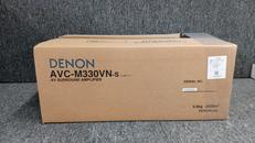 AVサラウンドアンプ|DENON