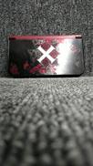 NEW 3DS LL|NINTENDO